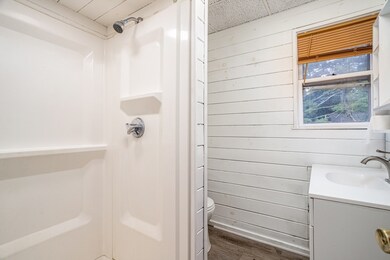 2824 N Main St, Lancaster, MA 01523 - photo 5