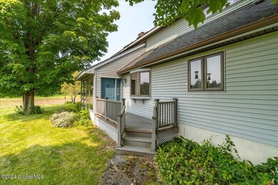 05-6044 County Farm Rd-5