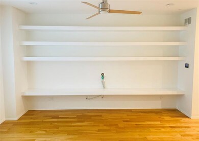 1908 Hope Way, Dallas, TX 75206 - photo 7