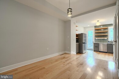 1247 Haubert St, Baltimore, MD 21230 - photo 7