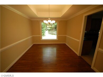 13008 Ridgemere Ct, Henrico, VA 23233 - photo 3