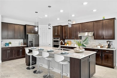 11283 Thurston Chase, Fort Myers, FL 33913 - photo 7