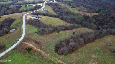 TBD Mountain Ridge Dr, Pineville South Township, MO 64854 - photo 2