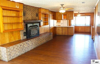 8917 U S 165, Grayson, LA 71435 - photo 4