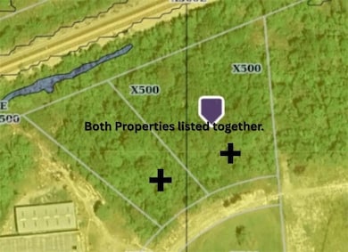 4476 & 4492 Poche Ct W, New Orleans, LA 70129 - photo 2