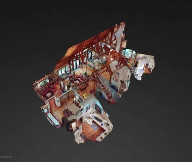 131 Ski Haven Dr, Cresco, PA 18326 - photo 3