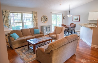 2455 Lupine Ct, Troy, OH 45373 - photo 7