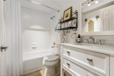 3066 Kings Lake Blvd unit 7513, Naples, FL 34112 - photo 7