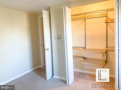 2821 R St SE unit B, Washington, DC 20020 - photo 7