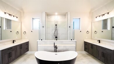 582 Central Rd, Weatherford, TX 76088 - photo 2