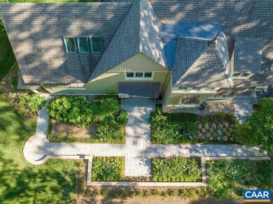 636 Arrowhead Dr, Earlysville, VA 22936 - photo 7