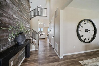 8100 S Irvington Ct, Aurora, CO 80016 - photo 2