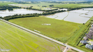 1900 Blk Golden Graine Rd, Rayne, LA 70578 - photo 2