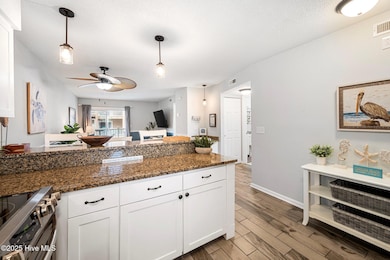 5-web-or-mls-1101-lake-park-blvd-s