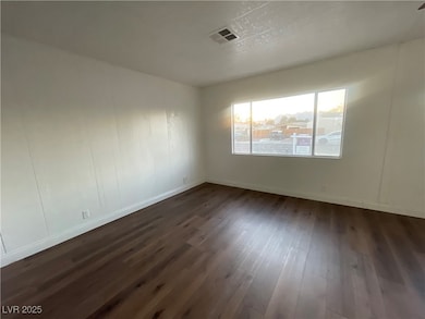 4217 Jasper Ave, Las Vegas, NV 89108 - photo 5