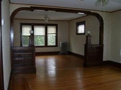 4 Loxwood St unit 3, Worcester, MA 01604 - photo 4