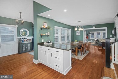 171 North Ave, Pitman, NJ 08071 - photo 2