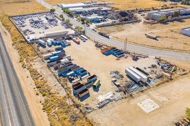 6 Vac/6 St Ste Vic Avenue R Ste, Palmdale, CA 93550 - photo 3