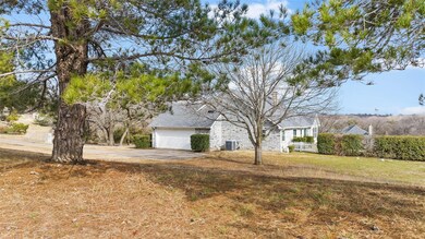 3747 Willow Cir, Weatherford, TX 76087 - photo 4