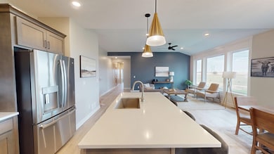 5539 42nd Ave, Columbus, NE 68601 - photo 6