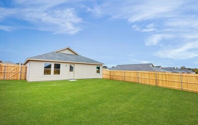 1473 Yacht Club Dr, Azle, TX 76020 - photo 3