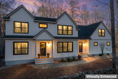 12 Blueberry Ln, Kittery, ME 03904 - photo 2