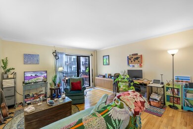 26 Commonwealth Terrace unit 11, Brighton, MA 02135 - photo 7