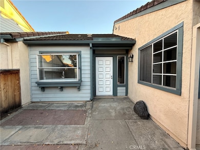 2421 Hawthorn Glen, Escondido, CA 92027 - photo 3