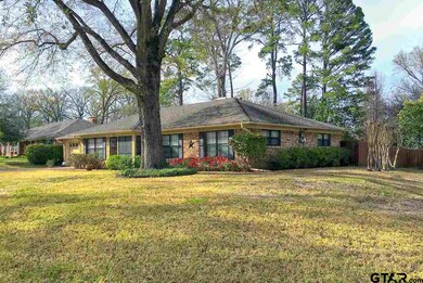 1530 1530 Kensington Dr, Tyler, TX 75703 - photo 2