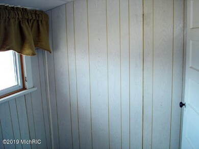 2555 Sherwood St SW, Byron Center, MI 49315 - photo 6