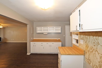 Kitchen3