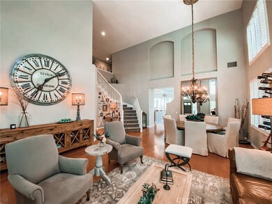 Living Room photo #3