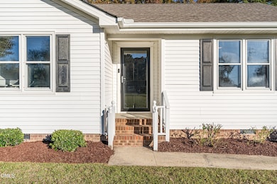 004_wag01154-edit_992