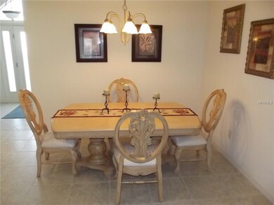 17458 SE 74th Raes Hall Ave unit 62, The Villages, FL 32162 - photo 5