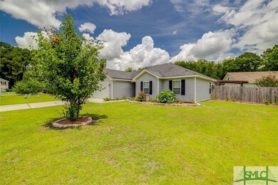 11 Blair Loop, Guyton, GA 31312 - photo 3