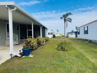 335 Colony Dr N, Ellenton, FL 34222 - photo 3