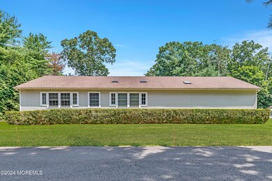 29 Pineoaka Rd, Jackson, NJ 08527 - photo 4