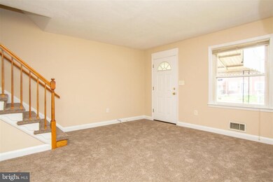 2136 Vailthorn Rd, Middle River, MD 21220 - photo 3