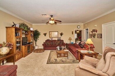 11046 E Dartmouth St, Mesa, AZ 85207 - photo 6