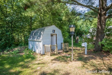 1116 Janice St, Wayland, MI 49348 - photo 6