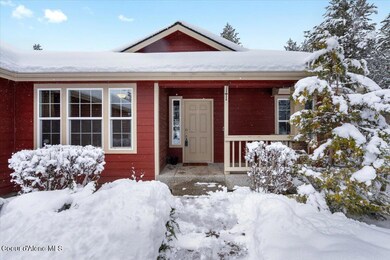 04-Front entry