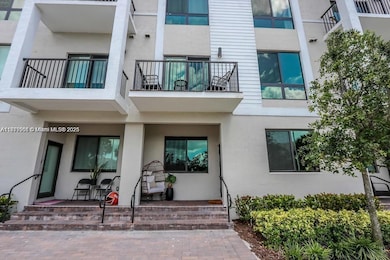 8363 NW 41st St unit A-109, Doral, FL 33166 - photo 2