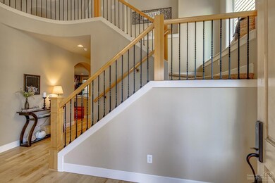 20470 Jacklight Ln, Bend, OR 97702 - photo 5