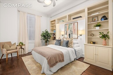 850 Park Ave unit 1RD, New York, NY 10075 - photo 6