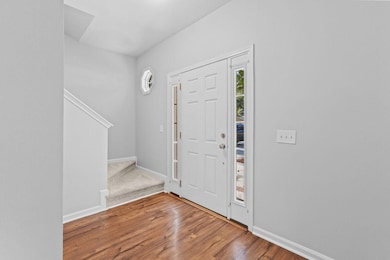 800 N Aylesbury Rd, Goose Creek, SC 29445 - photo 5