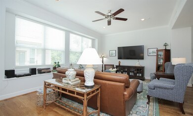 715 E 28th St unit A, Houston, TX 77009 - photo 5