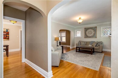 5210 Lindenwood Ave, Saint Louis, MO 63109 - photo 6