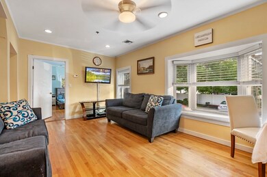 12 Benton St unit 3, Stoneham, MA 02180 - photo 3