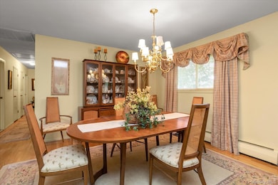 41 Villanova Ln, Dix Hills, NY 11746 - photo 6