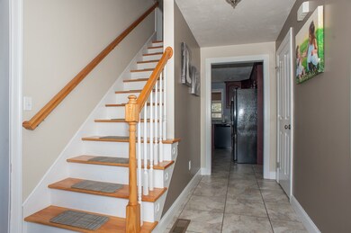 32 Vista Cir, Holden, MA 01520 - photo 7